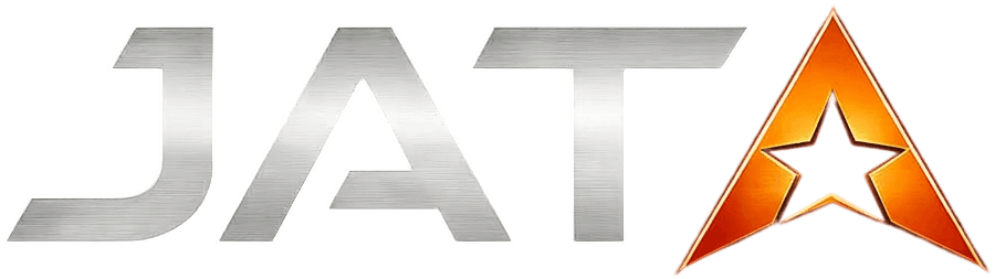 jata